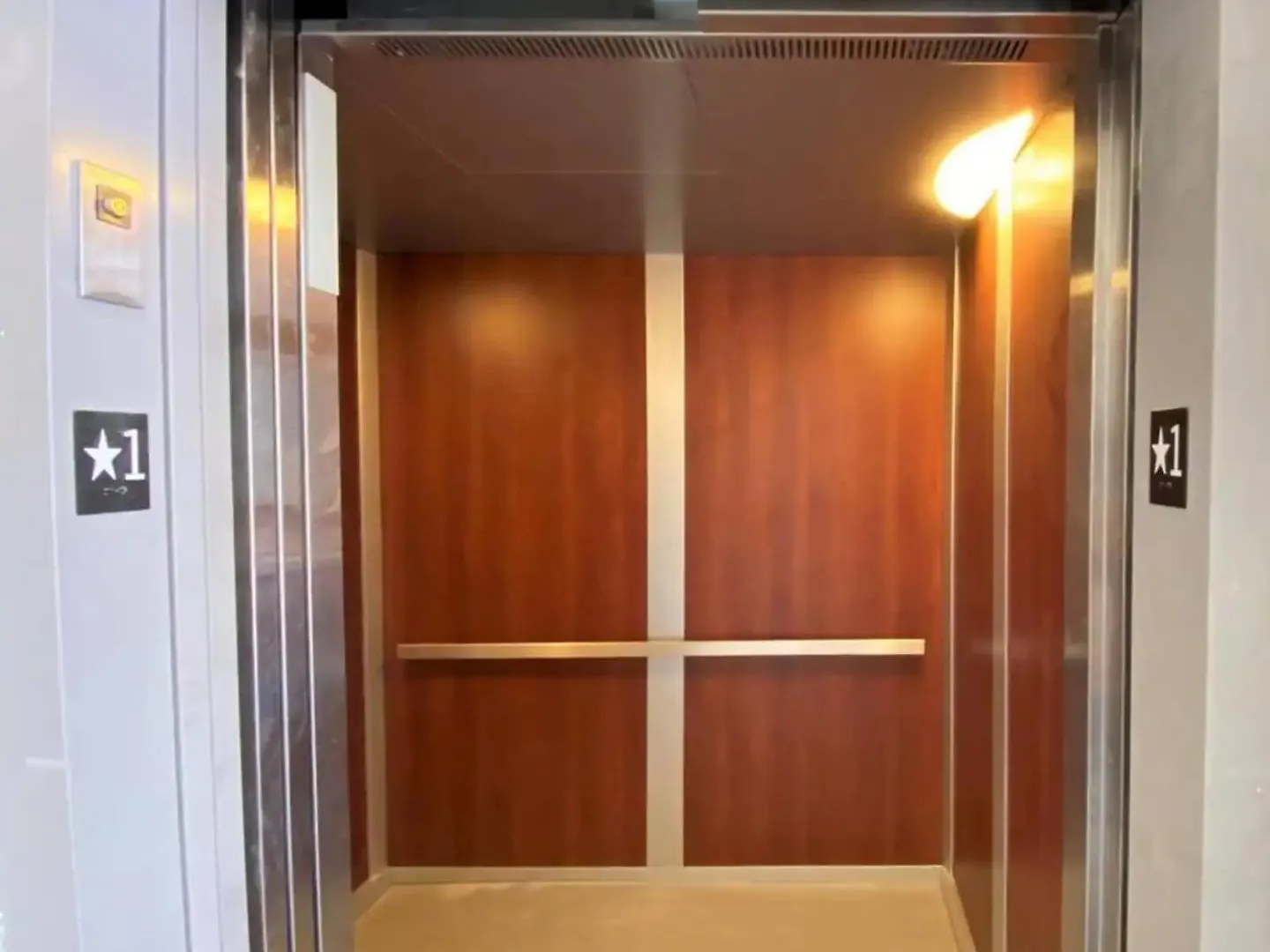 Apartamento Downtown, Contemporary, 2 Bedroom, Roof Terrace! 4B Savannah Estados Unidos